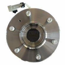 Load image into Gallery viewer, 2 Front Wheel Bearing hub 2006-2009 Chevy Uplander Buick Terraza Saturn Relay
