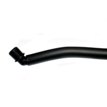 Load image into Gallery viewer, PCV Valve Pipe Hose For Chevrolet Camaro Corvette Pontiac Firebird 5.7L 12590632
