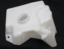 Load image into Gallery viewer, 88-92 Camaro Firebird Windshield Washer Fluid Reservoir Tank New Reproduction
