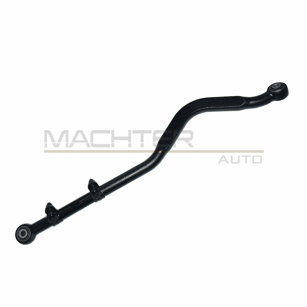 Front Forged Adjustable Track Bar for 2.5-6