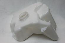 Load image into Gallery viewer, 88-92 Camaro Firebird Windshield Washer Fluid Reservoir Tank New Reproduction
