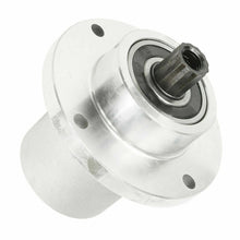 Load image into Gallery viewer, Spindle Assembly fits for Hustler FasTrak Zero Turn FasTrak SD 783506 8011793
