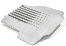 Load image into Gallery viewer, OEM GM TPI Distributor Cover Extension 85-92 Camaro Corvette Firebird *10108425
