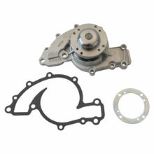 Load image into Gallery viewer, Water Pump For 96-09 Pontiac Chevrolet Buick LeSabre LaCrosse Lucerne 3.8L V6
